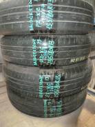 Bridgestone Ecopia PZ-X