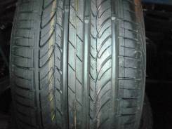 Nexen Roadian 581