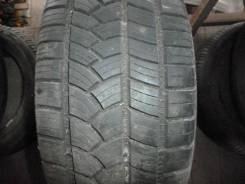 General Tire XP 2000 V4