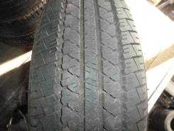 FIRESTONE FR710