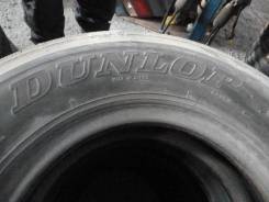 DUNLOP DECTES SP081