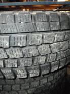 Dunlop SP LT 5