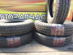 Dunlop SP LT 5