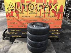GOODYEAR DURAGRIP