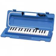�������� (�������) ������� YAMAHA P-32D ����