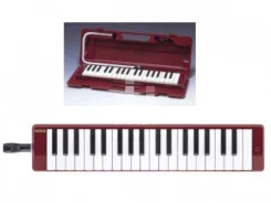 �������� (�������) ������� YAMAHA P-37D ����