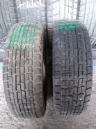 Goodyear Ice Navi Zea