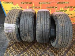 Bridgestone Playz PX-RV