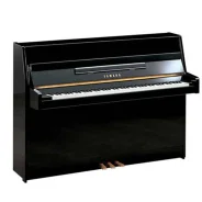 ������������ ���������� Yamaha JU109PE ����