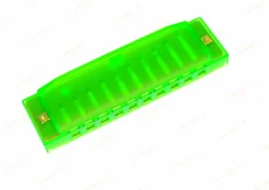 ������ �������� Hohner Happy Green, C(M5153) ����