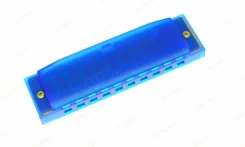 ������ �������� Hohner Happy Blue, C(M5152) ����