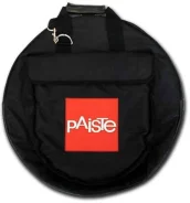 �����-������ ��� ������� PAISTE 22` ����