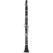 ������� Yamaha YCL-450 ����
