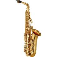 ����-�������� YAMAHA YAS-480 ����