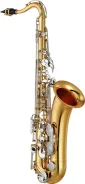 �����-�������� Yamaha YTS-26 ����