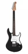 ������������� YAMAHA PACIFICA 112V B ����