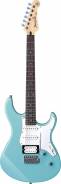 ������������� YAMAHA PACIFICA 112V SBL ����