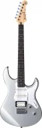������������� YAMAHA PACIFICA 112V SL ����