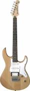 ������������� YAMAHA PACIFICA 112V YNS ����