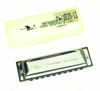 ������ �������� Swan SW1020-12/F ����