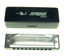 ������ �������� Swan SW1020H-2/G ����