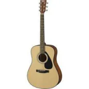 ������������ ������ Yamaha F370DW ����