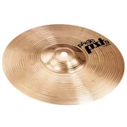 ������� 20" Paiste New PST 5 Rock Ride ����