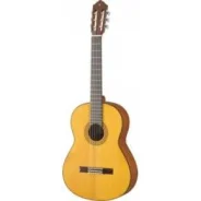 ������������ ������ Yamaha CG122MS ����