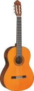 ������������ ������ Yamaha CGX102 ����