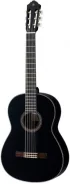 ������������ ������ Yamaha CG142SBL ����
