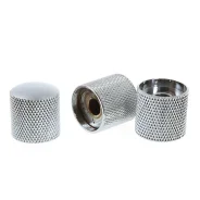 ����� ��� ������������� PARTS NS001Silver ����
