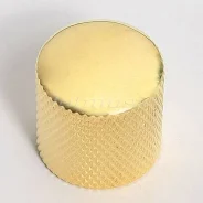 ����� ��� ������������� PARTS NS001Gold ����