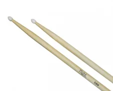 ������� ���������� VIC FIRTH 5BN ����