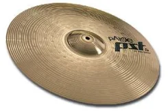 ������� Paiste 16'' THIN CRASH PST5 ����