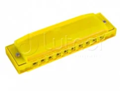 �������� ������ Hohner Happy Yellow M5151 ����