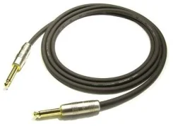 ������ ���������������� Kirlin IP-201-3m ����