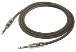 ������ ���������������� Kirlin IPCV-241-3M ����
