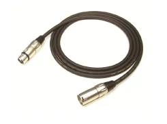 ������ ����������� Kirlin MP-480 6�. ����