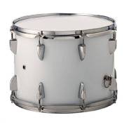 �������� ������� BRAHNER MSD-1410/SR ����