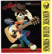 ������ ��� ������������ ������ Alice A206P-SL ����