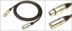 ������ ����������� Kirlin MP-480 10� ����