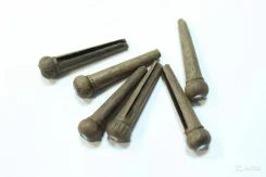 ��������� ��� ����� A022BS/3LSR ������������� ����