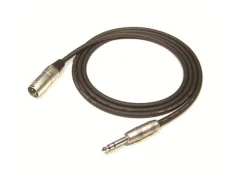 ������ ����������� Kirlin MP-483 2� ����