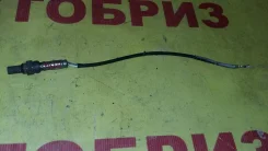������-���� Mitsubishi MD176183, MD176183 ����