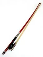 ������ ���������� VITORIA B-01-44 4/4 ����