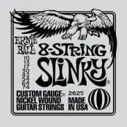 ������ ��� ������� ������ Ernie Ball 2625 ����
