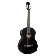 ������������ ������ Yamaha C40 BL ����