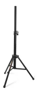 ������ ��� ������������ ������� ATHLETIC NBOX-5 ����