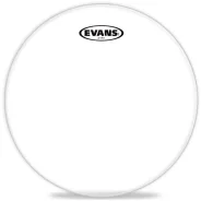 ������� ��� ���-�������� Evans BD22G1 ����
