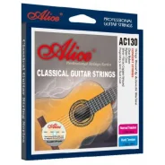 ������ ��� ������������ ������ Alice AC130-H ����
